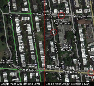 google-maps-bicycling-layer